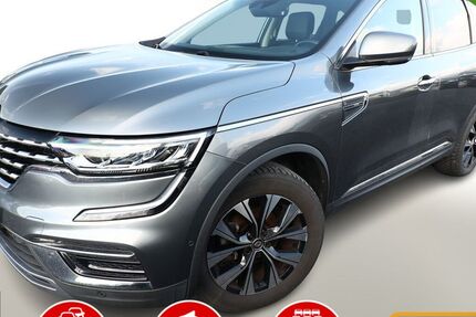 Renault Koleos 46.250 km 19.988 &euro; Offenburg 77652