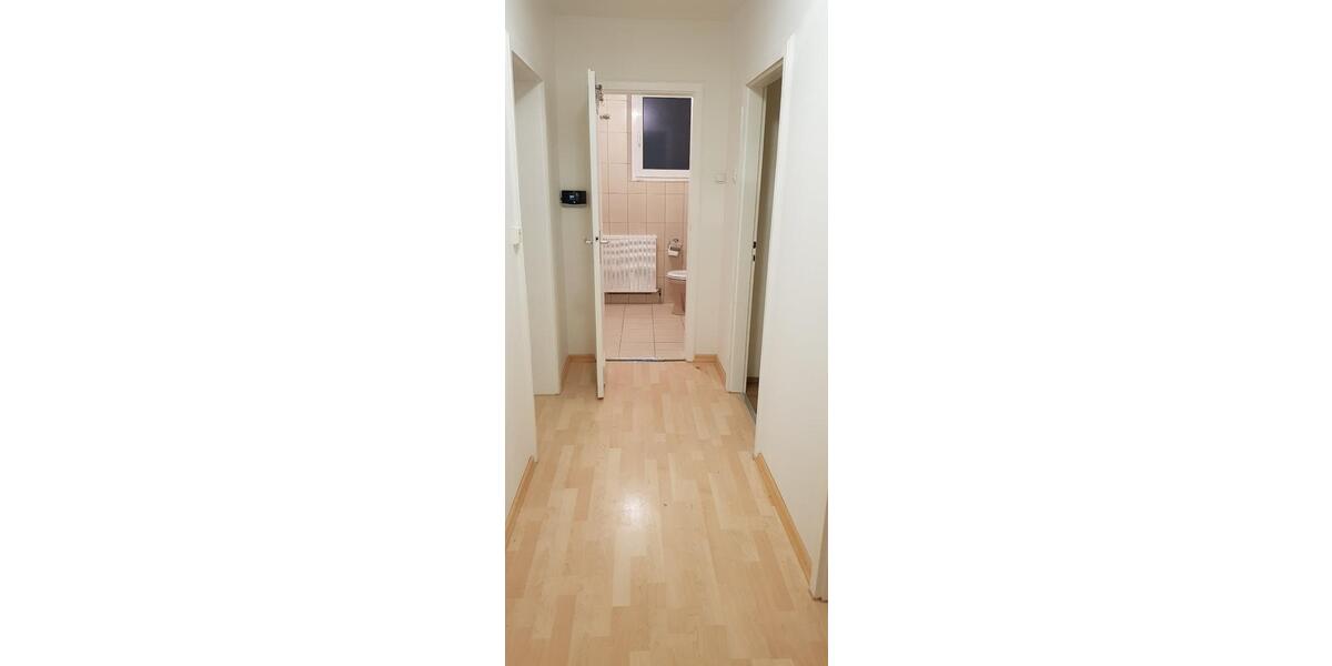 Erdgeschoßwohnung Augsburg Innenstadt - 2 Zimmer, 47 m&sup2;, 195.000&euro; | Angebot:26961339