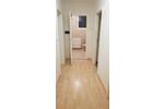 Erdgeschoßwohnung Augsburg Innenstadt - 2 Zimmer, 47 m&sup2;, 195.000&euro; | Angebot:26961339