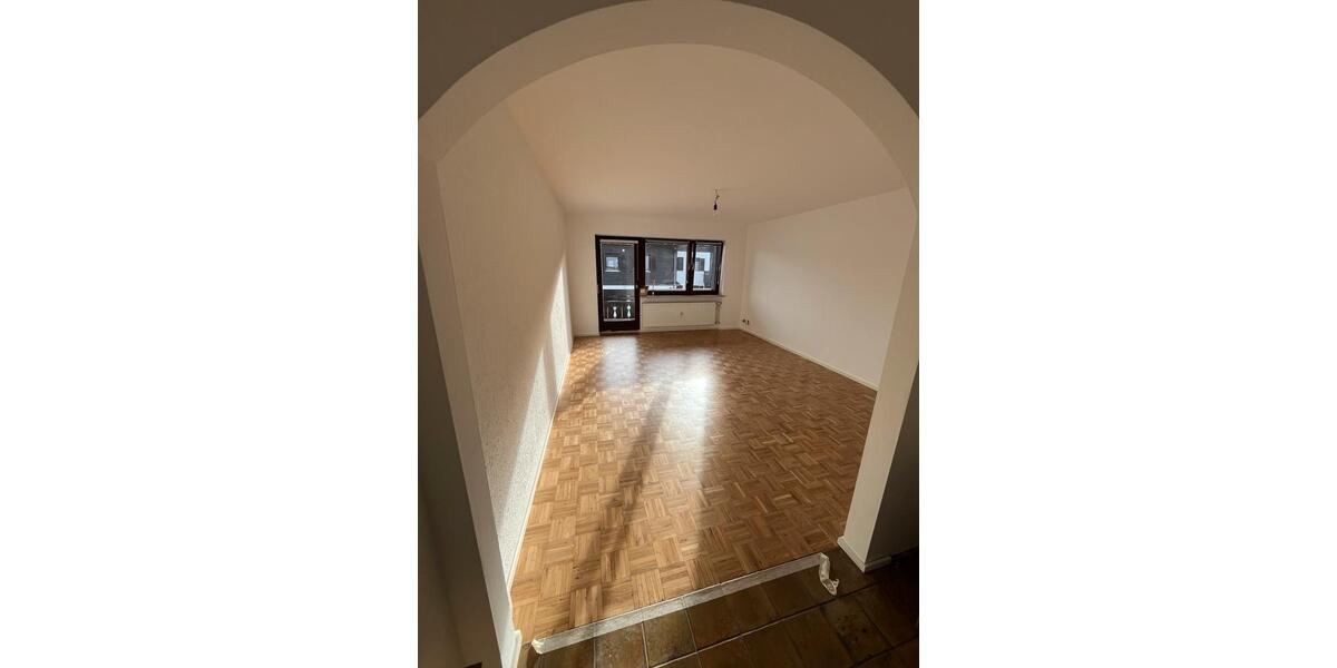 Etagenwohnung Bad Feilnbach - 1 Zimmer, 33 m&sup2;, 690&euro; | Angebot:26327152