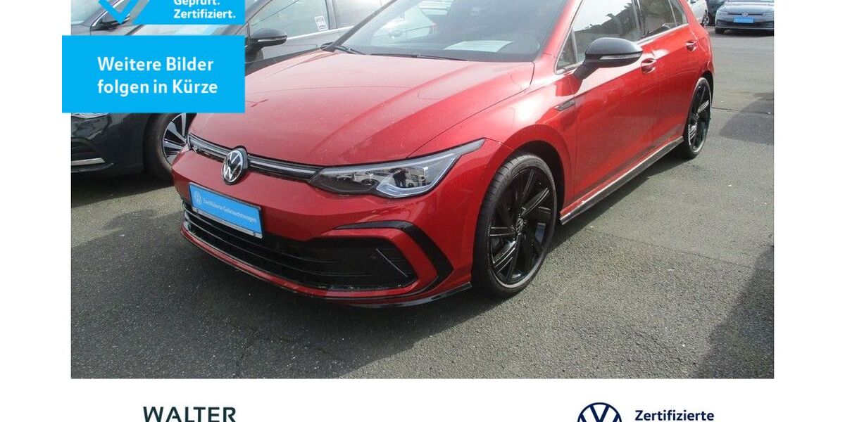 VW Golf 28.637 km 28.950 &euro; Siegen 57074