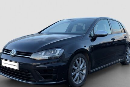 VW Golf 156.345 km 14.000 &euro; Langenwetzendorf 07957