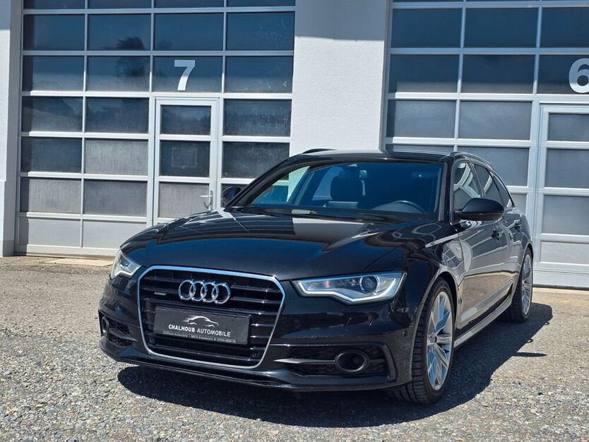 A6