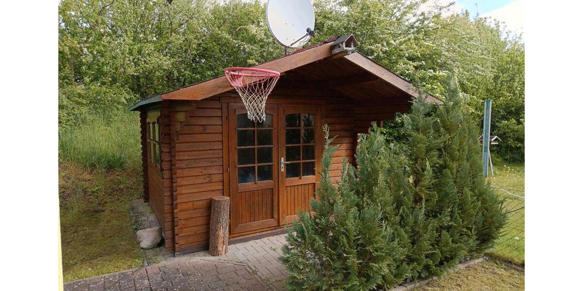 Einfamilienhaus Ribnitz-Damgarten Damgarten - 4 Zimmer, 100 m&sup2;, 320.000&euro; | Angebot:26876294