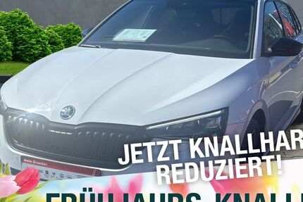 Skoda Scala 79.842 km 22.670 &euro; Marktredwitz 95615