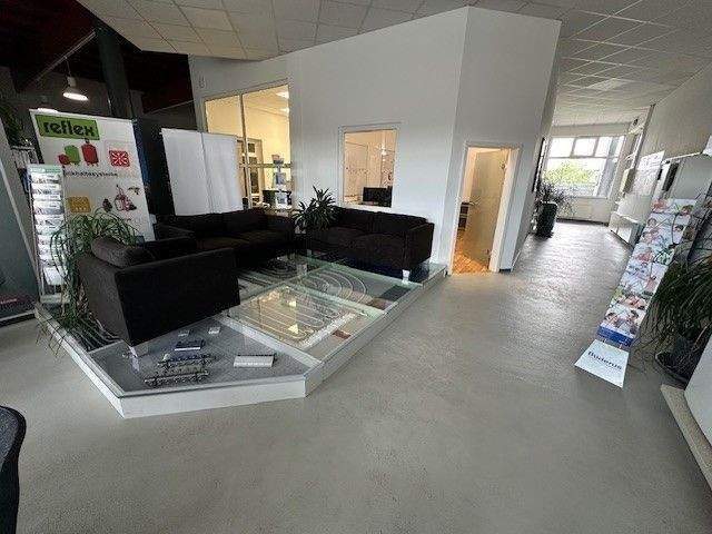 Gewerbeobjekt Freyburg (Unstrut) Freyburg - 995.000&euro; | Angebot:25670774