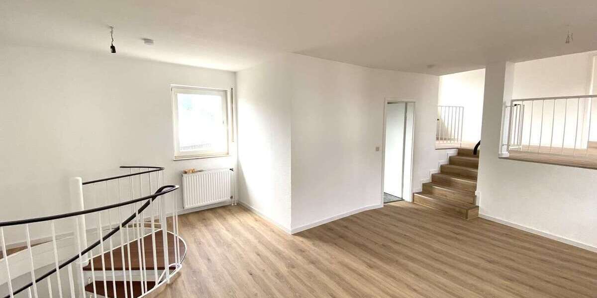 Gewerbeobjekt Lindenfels - 179.000&euro; | Angebot:19138765