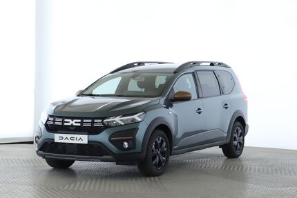 Dacia Jogger 9.898 km 19.990 &euro; Hamburg 22763