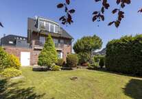 Wohnung zum Mieten in Neuss 1.200 € 87 m²