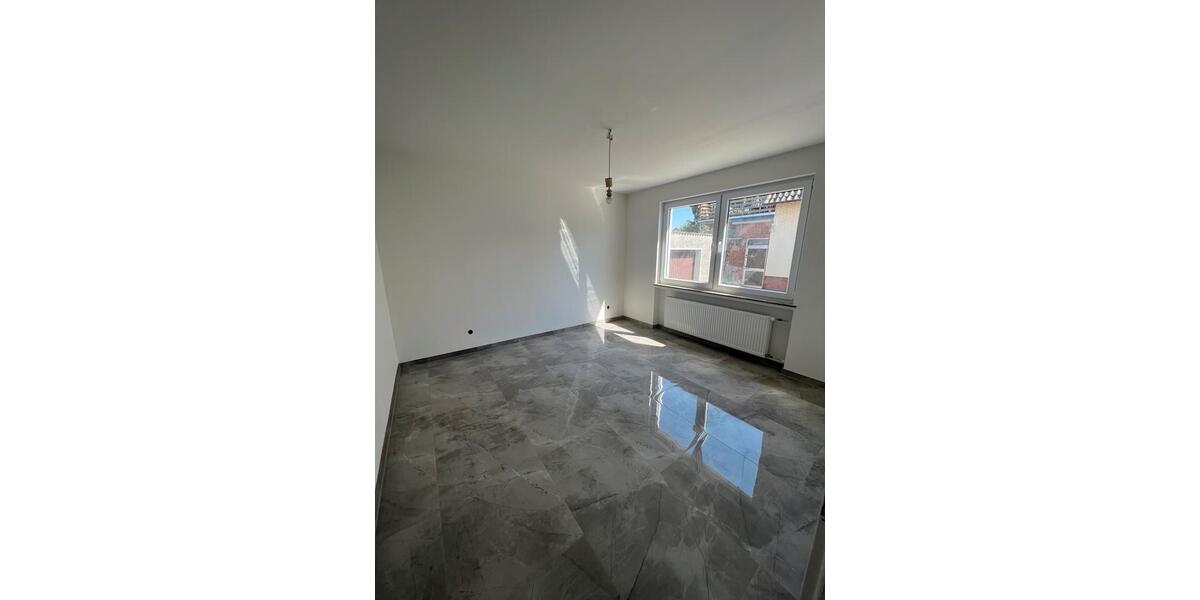 Erdgeschoßwohnung Wunstorf - 3 Zimmer, 75 m&sup2;, 950&euro; | Angebot:25413063