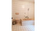 Mehrfamilienhaus, Wohnhaus Landshut Achdorf - 6 Zimmer, 145 m&sup2;, 865.000&euro; | Angebot:25984604
