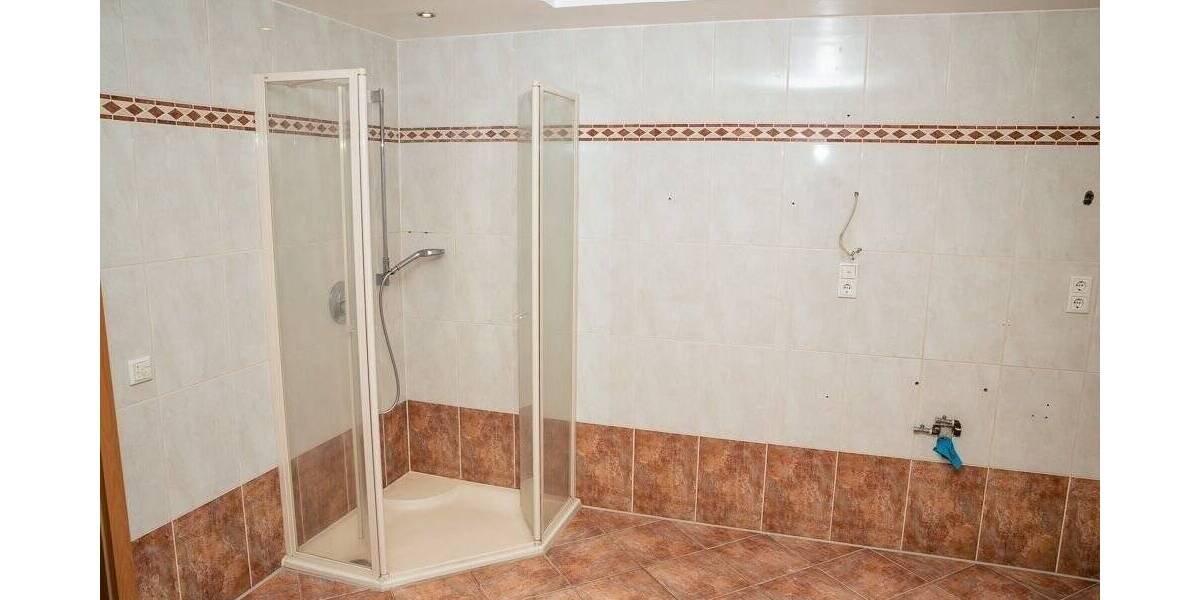 Grundstück Wurster Nordseeküste Wremen - 689.000&euro; | Angebot:25675132