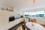 Etagenwohnung Nordhorn - 3 Zimmer, 102 m&sup2;, 370.000&euro; | Angebot:27299689