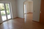 Einfamilienhaus Neuötting - 5 Zimmer, 105 m&sup2;, 1.200&euro; | Angebot:26408413
