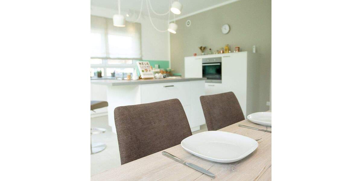 Einfamilienhaus Ammerbuch Altingen - 8 Zimmer, 218 m&sup2;, 717.669&euro; | Angebot:25679515