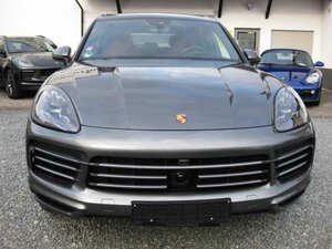 Porsche Cayenne E-Hybrid Tiptr. S 1.HD dt.Fzg. 57.000 km 59.999 &euro; Biebesheim 64584