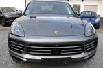 Porsche Cayenne E-Hybrid Tiptr. S 1.HD dt.Fzg. 57.000 km 59.999 &euro; Biebesheim 64584