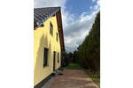 Einfamilienhaus Sauzin Ziemitz - 6 Zimmer, 126 m&sup2;, 465.000&euro; | Angebot:26037061