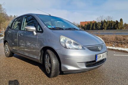 Honda Jazz 247.000 km 950 &euro; Unterschleissheim 85716