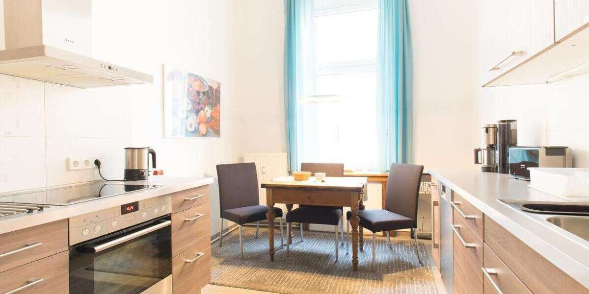 Zimmer Berlin Tiergarten - 2 Zimmer, 1.560&euro; | Angebot:26037928