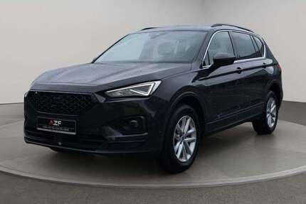 Seat Tarraco 155.621 km 22.890 &euro; Flensburg 24941