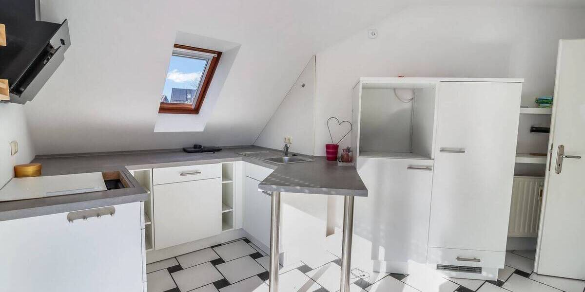 Mehrfamilienhaus, Wohnhaus Delbrück Bentfeld - 7 Zimmer, 141 m&sup2;, 435.000&euro; | Angebot:26128837