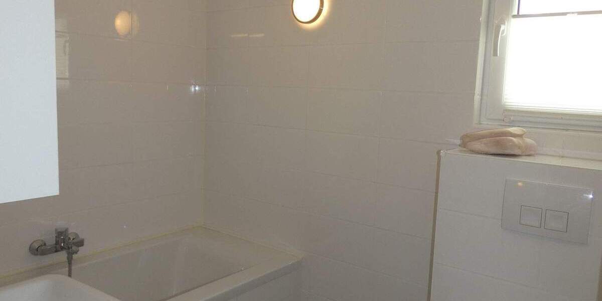 Einfamilienhaus Schönwalde am Bungsberg Mönchneversdorf - 6 Zimmer, 100 m&sup2;, 349.000&euro; | Angebot:25704141