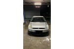 Ford Fiesta 165.000 km 2.400 € Rosenheim 83013