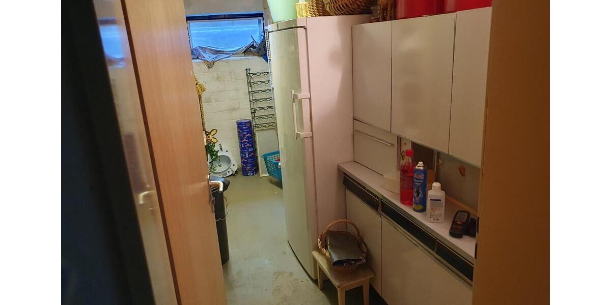 Etagenwohnung Seelze - 3 Zimmer, 91 m&sup2;, 239.000&euro; | Angebot:26901907