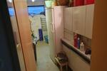Etagenwohnung Seelze - 3 Zimmer, 91 m&sup2;, 239.000&euro; | Angebot:26901907