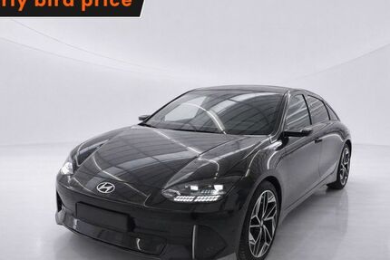 Hyundai IONIQ 6 17.014 km 34.299 &euro; Ergolding 84030
