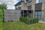 Doppelhaushälfte Stade Altländer Viertel - 5 Zimmer, 125 m&sup2;, 1.750&euro; | Angebot:26830374