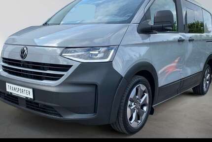 VW T7 Transporter 9.450 km 59.850 &euro; Pfarrkirchen 84347