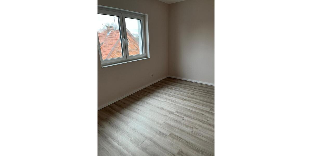 Einfamilienhaus Scheeßel - 3 Zimmer, 108 m&sup2;, 2.160&euro; | Angebot:23551534
