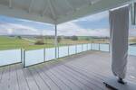 Bungalow Haarbach - 4 Zimmer, 150 m&sup2;, 698.000&euro; | Angebot:25997539