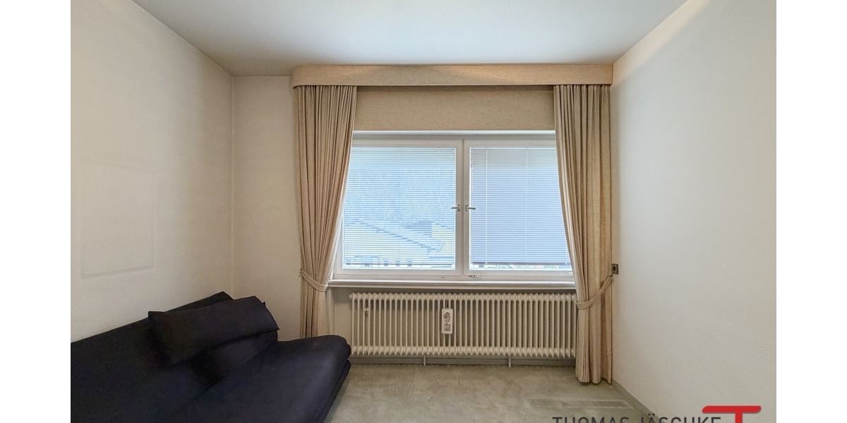 JÄSCHKE - Großzügiges Einfamilienhaus mit Potenzial auf traumhaftem Grundstück in Roetgen-Rott - Einfamilienhaus Roetgen / Rott Rott | Angebot:25989647