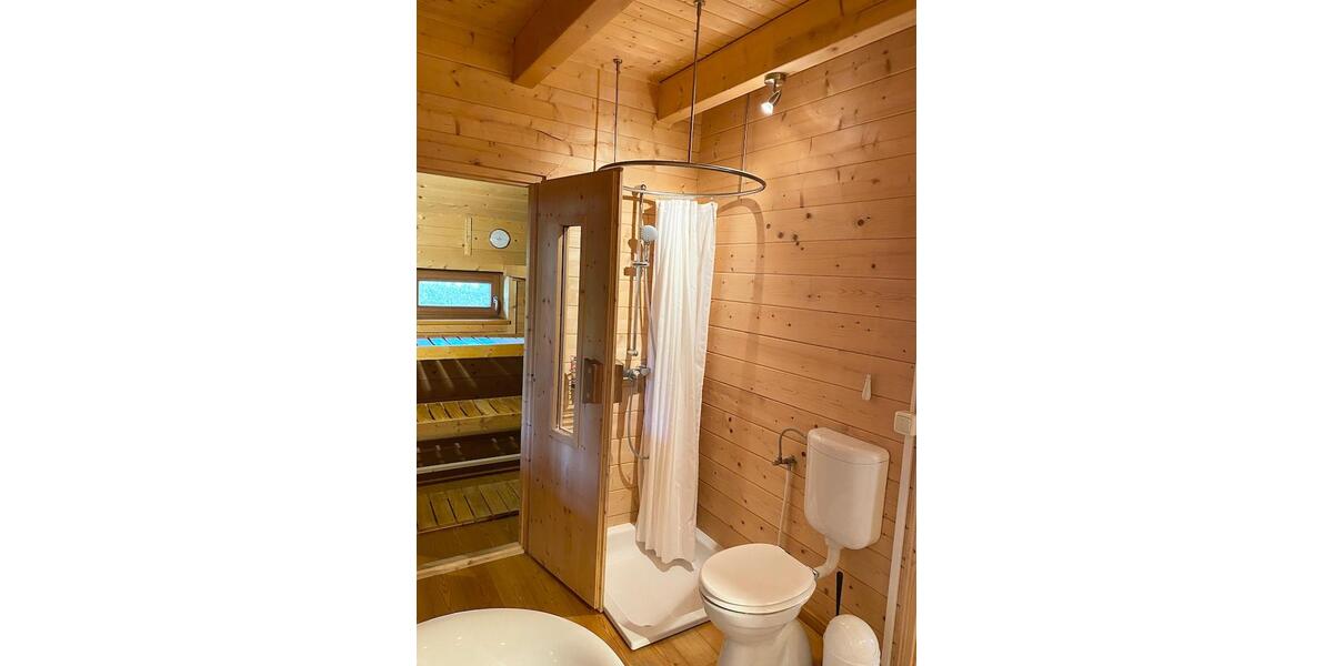 Einfamilienhaus Burg (Dithmarschen) - 294.500&euro; | Angebot:26492496