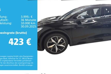 VW ID.4