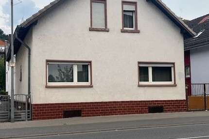 Grundstück zu verkaufen in Bensheim 515.000 € 683 m² zimmer