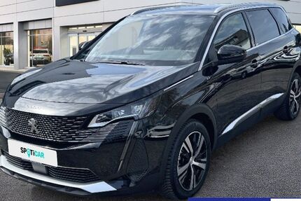 Peugeot 5008 32.043 km 32.890 &euro; Bonn 53121