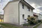 Doppelhaushälfte Meiersberg - 6 Zimmer, 162 m&sup2;, 229.000&euro; | Angebot:25695164