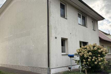 Haus Meiersberg - 6 Zimmer, 162 m&sup2;, 229.000&euro; | Angebot:25695164