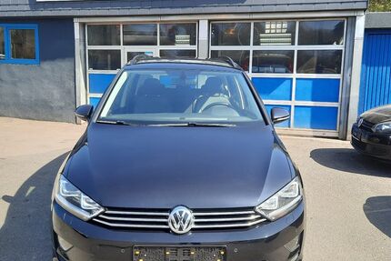 VW Golf 106.670 km 11.200 € Nümbrecht 51588