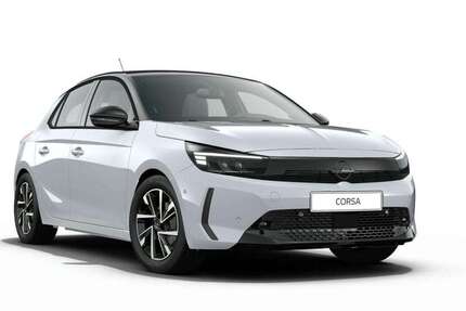 Opel Corsa 2.000 km 29.010 &euro; Lörrach 79541