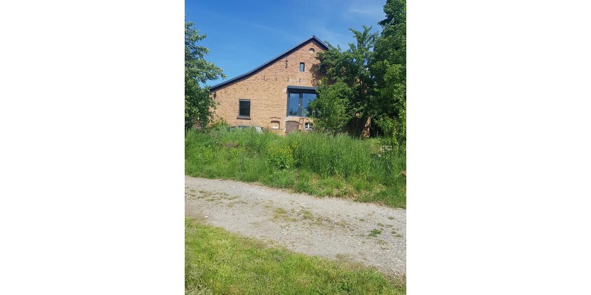 Einfamilienhaus Spremberg - 4 Zimmer, 400 m&sup2;, 286.000&euro; | Angebot:26629148