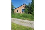 Einfamilienhaus Spremberg - 4 Zimmer, 400 m&sup2;, 286.000&euro; | Angebot:26629148