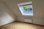 Wohnen über den Dächern 4 zimmer
