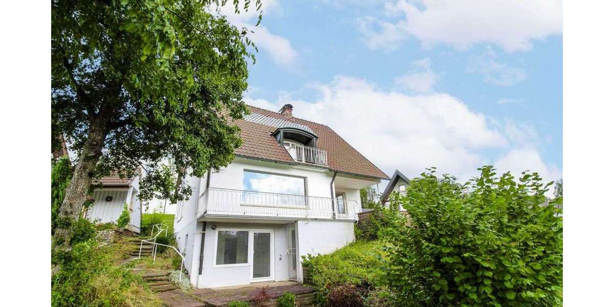Haus zum Kaufen in Sankt Georgen 399.000 € 169.18 m² 6 zimmer