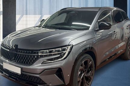 Renault Austral 6.000 km 39.990 &euro; Köln 50939