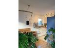 Etagenwohnung Schwindegg - 3 Zimmer, 76 m&sup2;, 355.000&euro; | Angebot:24646858